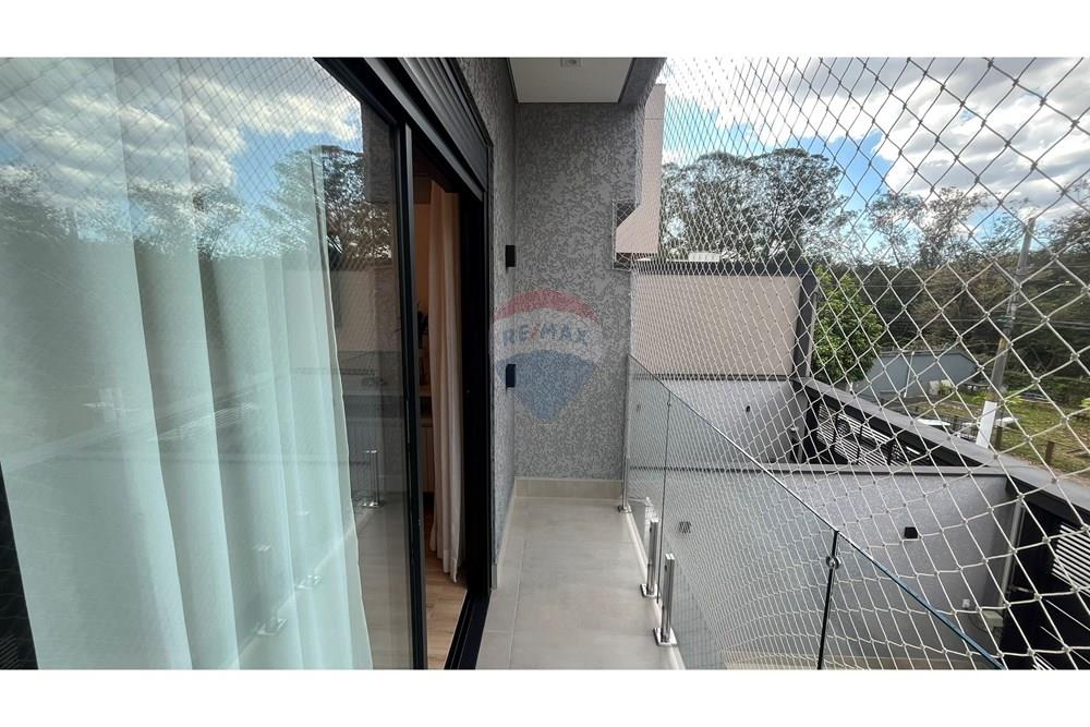 Sobrado - Venda - São Paulo , São Paulo - IMG_4114.JPEG - 602451002-7