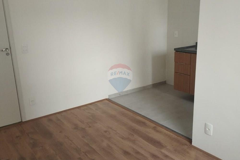 Apartamento - Alugar - São Paulo , São Paulo - WhatsApp Image 2026-01-14 at 16.47.44 (8).jpeg - 602031023-31