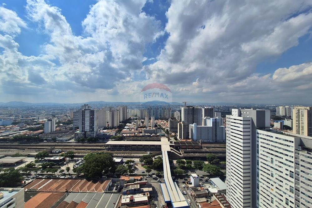 Apartamento - Venda - São Paulo , São Paulo - 20260302_145153.jpg - Varanda - 601451034-40