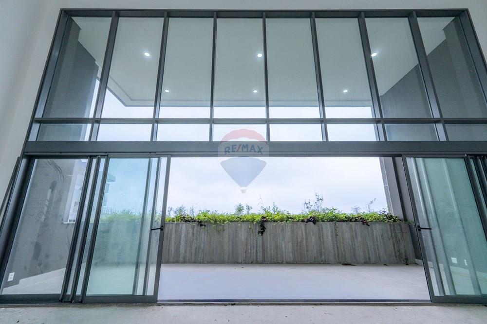 Duplex - Venda - São Paulo , São Paulo - 01fotos_023.jpg - 601251125-53