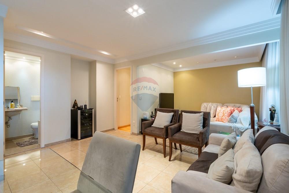 Apartamento - Venda - São Paulo , São Paulo - 01fotos_021.jpg - 601331071-5