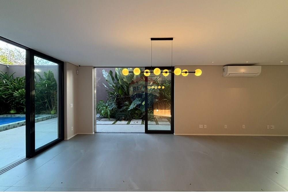 Casa - Alugar - São Paulo , São Paulo - IMG-20250925-WA0071.jpg - 601241056-54