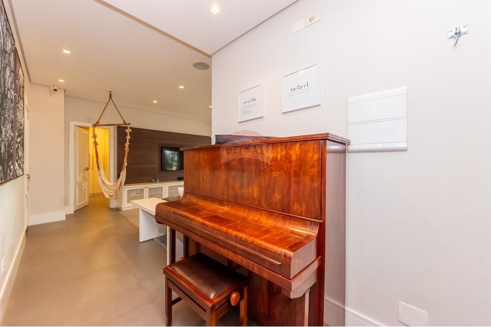 Cobertura - Venda - São Paulo , São Paulo - IMG_946520.jpg - 602401003-1