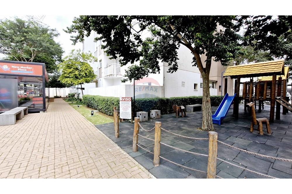 Apartamento - Venda - São Paulo , São Paulo - AV. ARICANDUVA, 9110 (37).jpg - 601331015-9