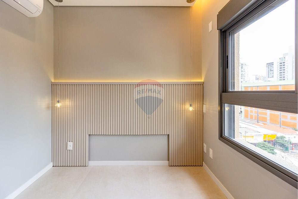 Apartamento - Venda - São Paulo , São Paulo - _MG_6168.JPG - 601361021-1777