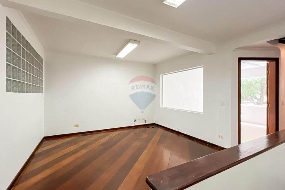 Prédio - Venda - São Paulo , São Paulo - FCNV2156-4.jpg - 601261089-537