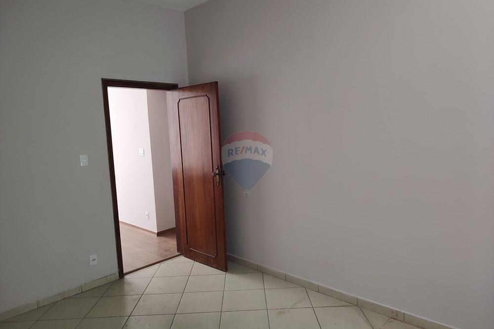 Galpão - Alugar - São Paulo , São Paulo - IMG_20260213_115511879.jpg - 601081118-2