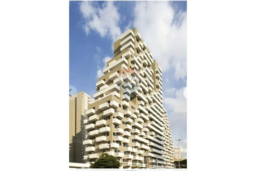 Cj. Comercial/ Sala - Alugar - São Paulo , São Paulo - Imagem do WhatsApp de 2025-08-14 à(s) 21.12.13_7abdb93a.jpg - 602141003-280