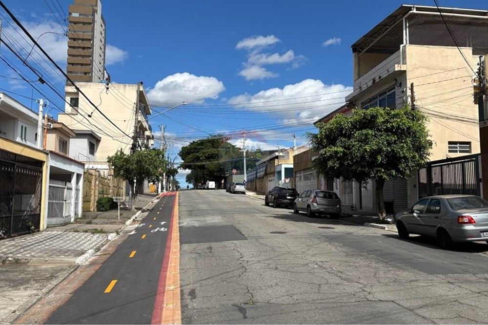 Outros - Alugar - São Paulo , São Paulo - IMG_2901.jpg - 601811037-20