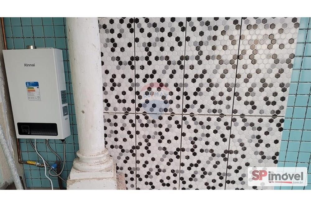 Casa - Alugar - São Paulo , São Paulo - AMOROSO COSTA 455. 12 g.jpg - 601051076-31