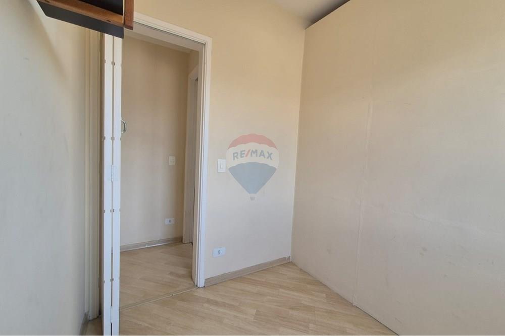 Apartamento - Alugar - São Paulo , São Paulo - WhatsApp Image 2026-03-16 at 16.24.06.jpeg - 602071015-19