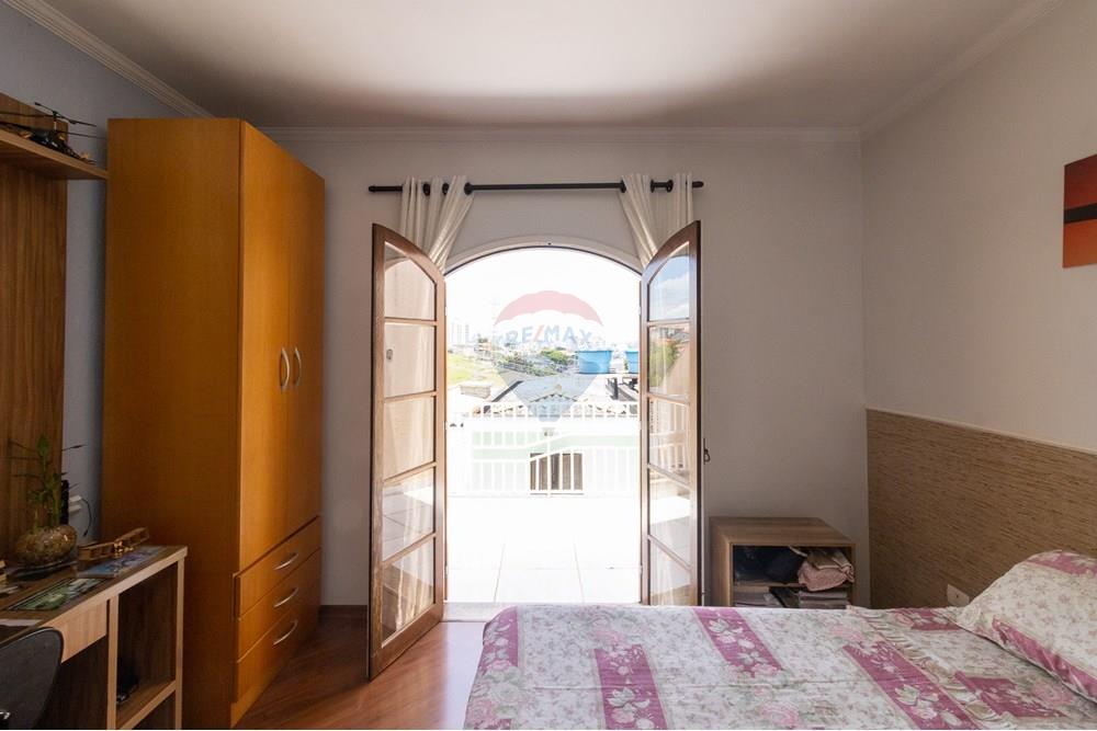 Sobrado - Venda - São Paulo , São Paulo - IMG_3158.jpg - 601771003-355