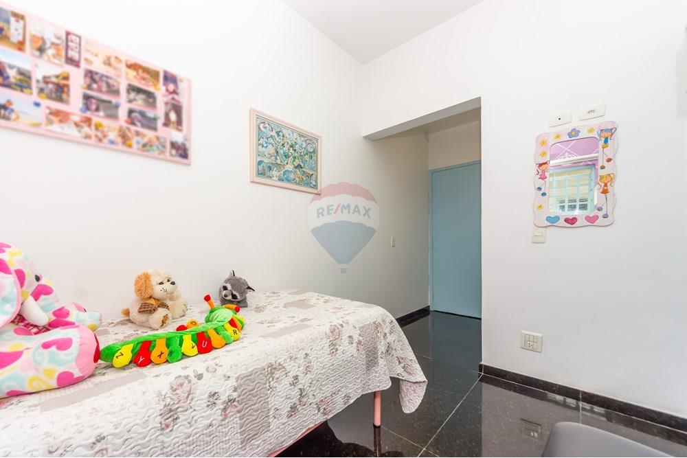 Casa de Vila - Venda - São Paulo , São Paulo - 26.jpg - 602031012-65