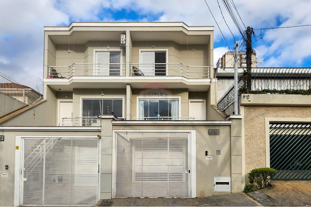 Casa - Venda - São Paulo , São Paulo - 20250926_1628560101.jpg - 601721054-1