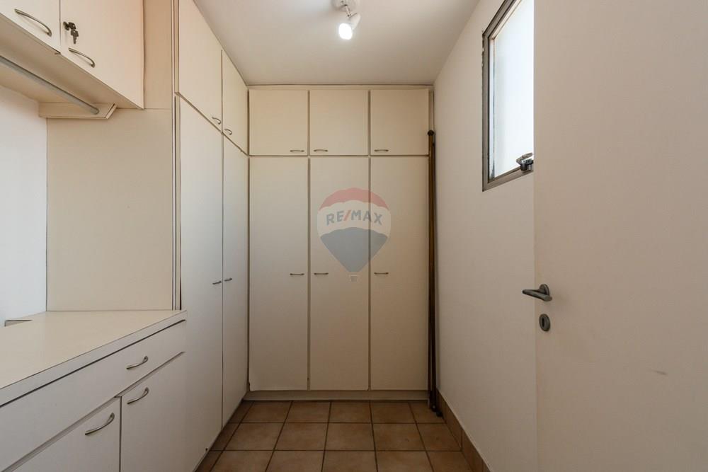 Apartamento - Venda - São Paulo , São Paulo - 01fotos_026.jpg - 601251339-9