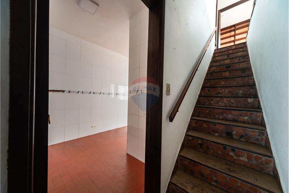 Casa de Vila - Venda - São Paulo , São Paulo - 01fotos_011.jpg - 601251021-295