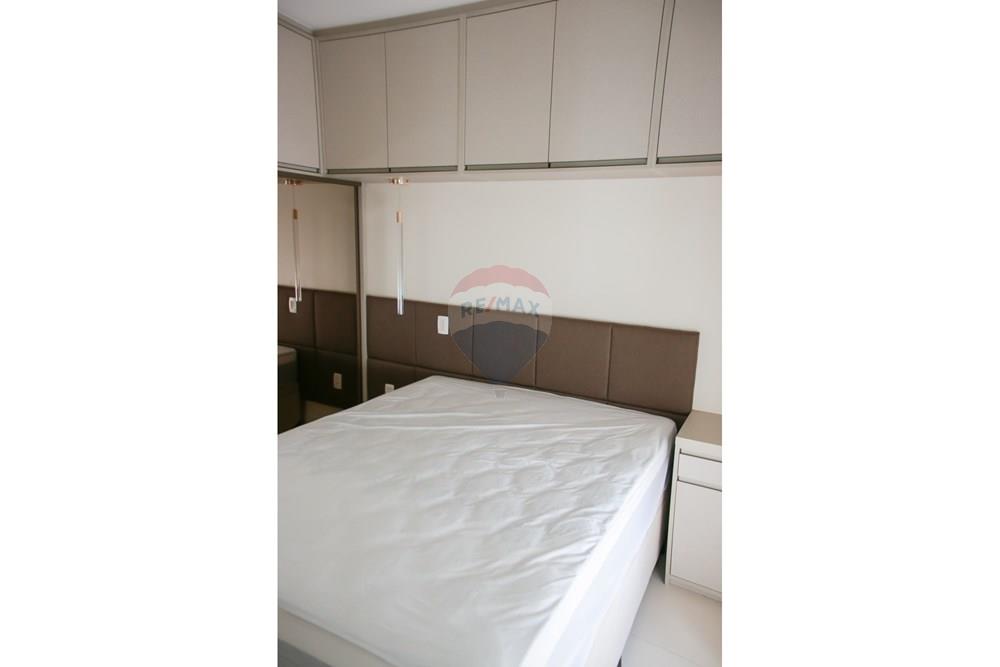 Apartamento - Alugar - São Paulo , São Paulo - IMG_1696.jpg - 601971016-544