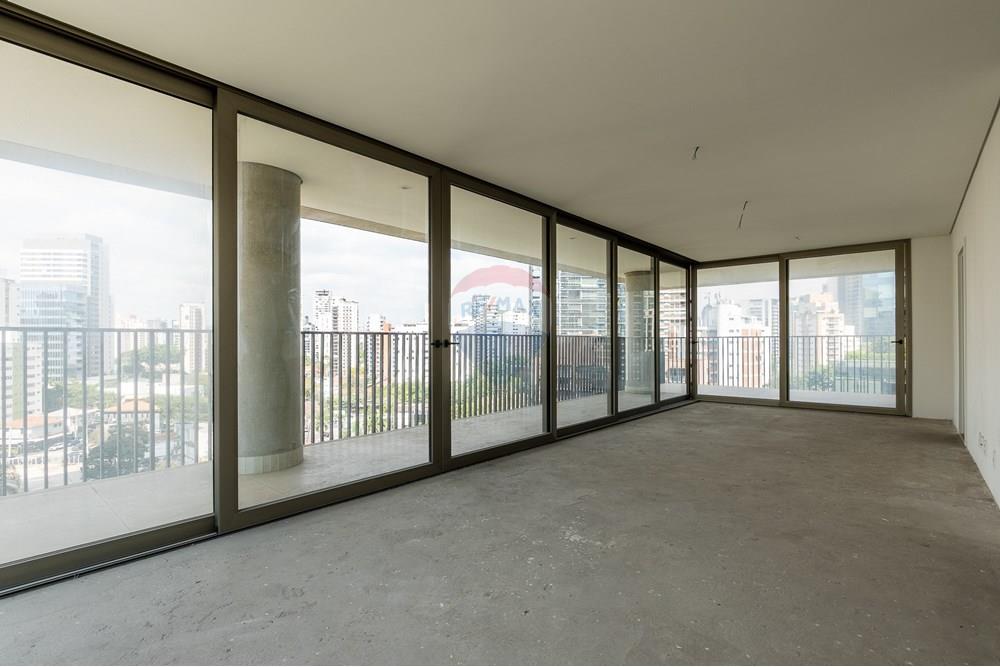 Apartamento - Venda - São Paulo , São Paulo - 6_AP.jpg - 601081008-40