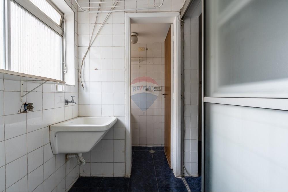 Apartamento - Venda - São Paulo , São Paulo - 36-AP.jpg - 601971076-56