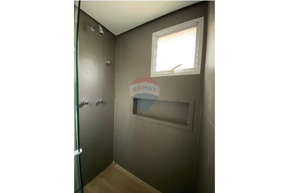 Apartamento - Alugar - São Paulo , São Paulo - 22.jpg - 601361021-1770