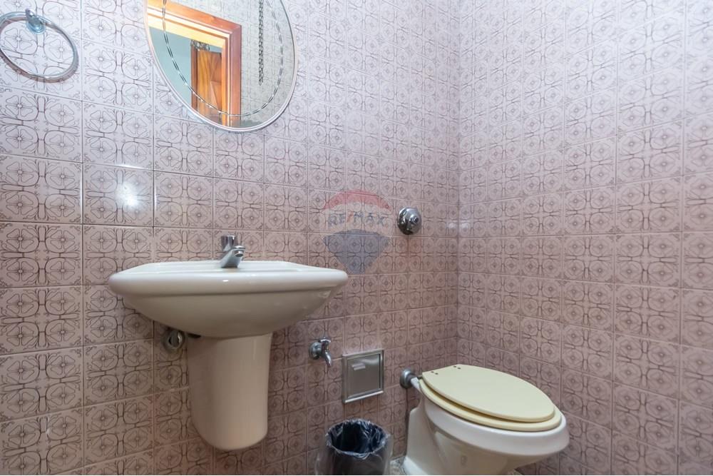 Casa - Venda - São Paulo , São Paulo - IMG_026517.jpg - 602031025-11