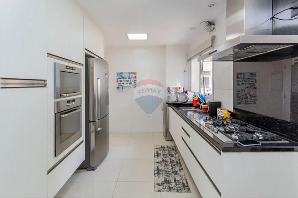 Residencial - Piso - Sao Paulo , Sao Paulo - BR - WhatsApp Image 2025-09-10 at 19.02.53.jpeg - 602101050-58