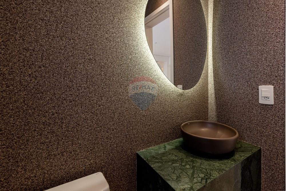 Apartamento - Alugar - São Paulo , São Paulo - _MG_0086.JPG - 601361020-475