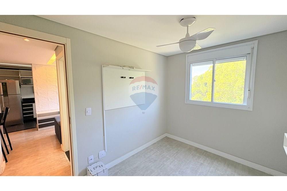 Apartamento - Alugar - São Paulo , São Paulo - WhatsApp Image 2026-04-06 at 13.55.16 (2).jpeg - 602451001-25