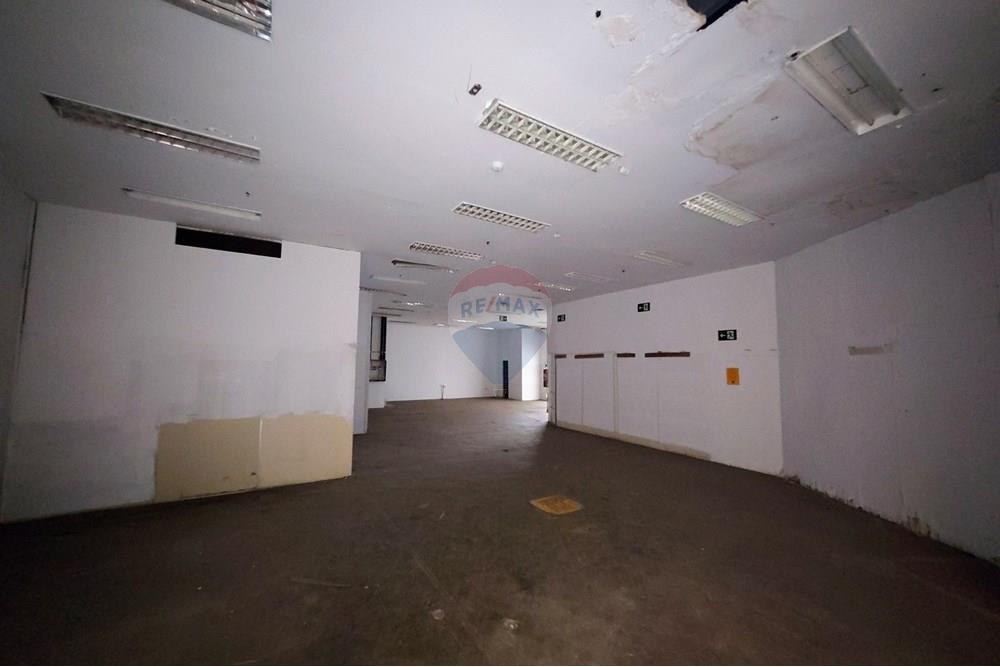 Ponto Comercial/ Loja - Alugar - Campinas , São Paulo - IMG_20250813_120333300_AE.jpg - 602181002-139