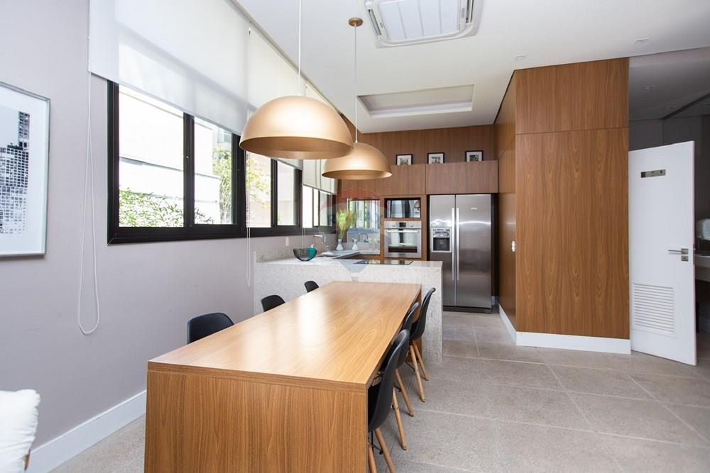 Apartamento - Venda - São Paulo , São Paulo - 032.jpeg - 601251018-122