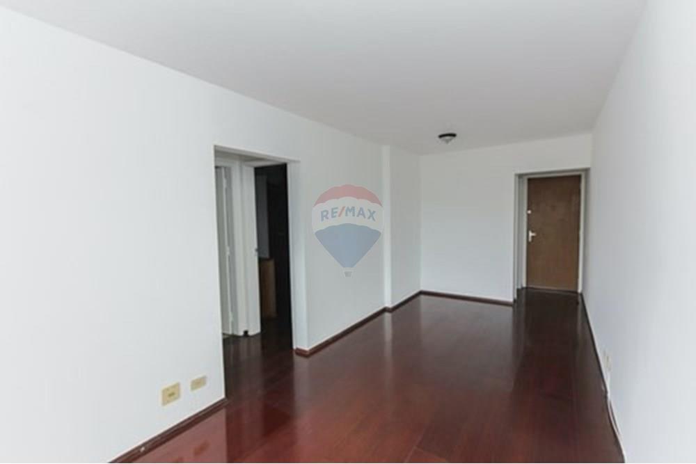 Apartamento - Alugar - São Paulo , São Paulo - imgi_8_L_6496c998-c992-443d-8aaa-bfe27ffc4287.jpg - 602141068-11