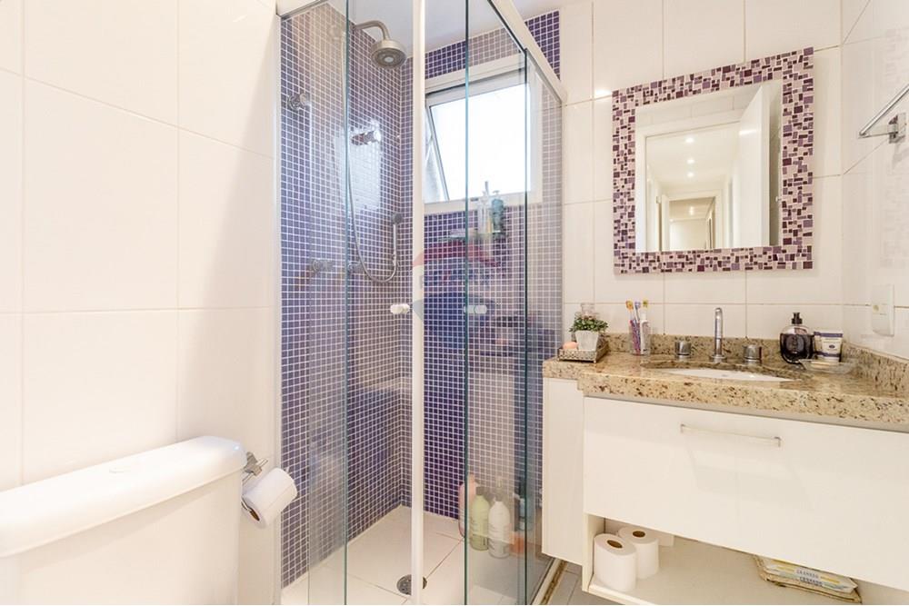 Apartamento - Venda - São Paulo , São Paulo - IMG_5053.jpg - 601081042-78