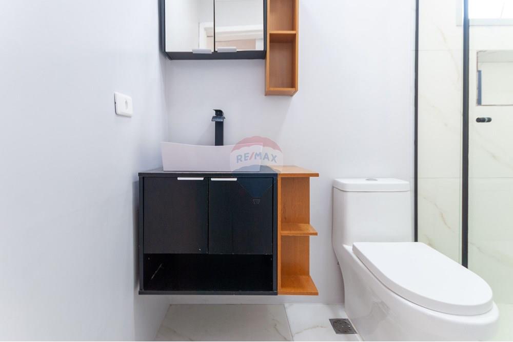 Apartamento - Venda - São Paulo , São Paulo - DSC_1119.jpg - 601191032-47