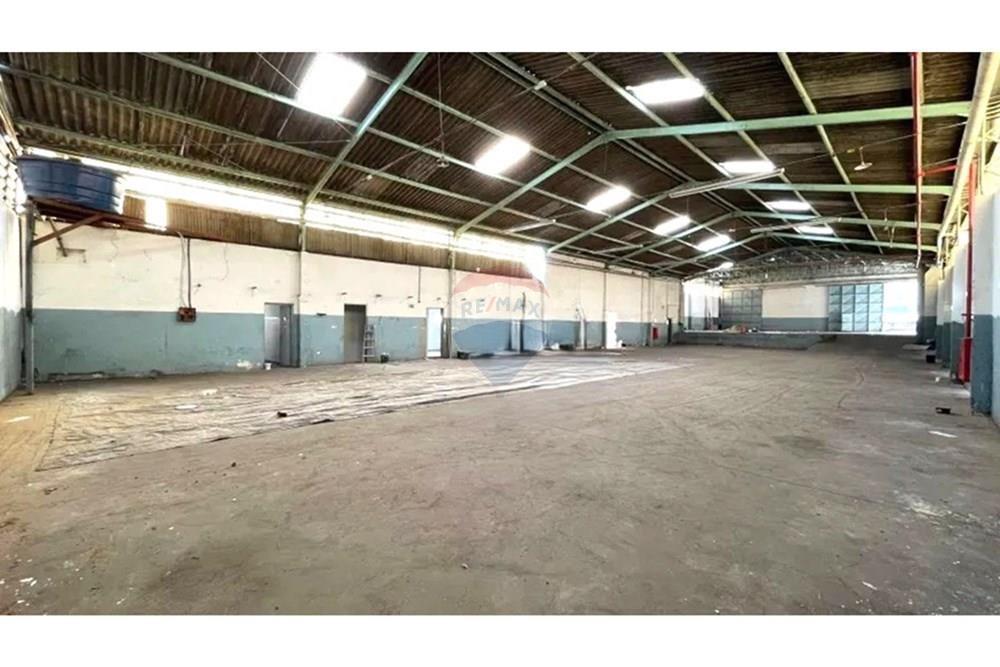 Galpão - Alugar - Guarulhos , São Paulo - 2.jpeg - 602291016-345