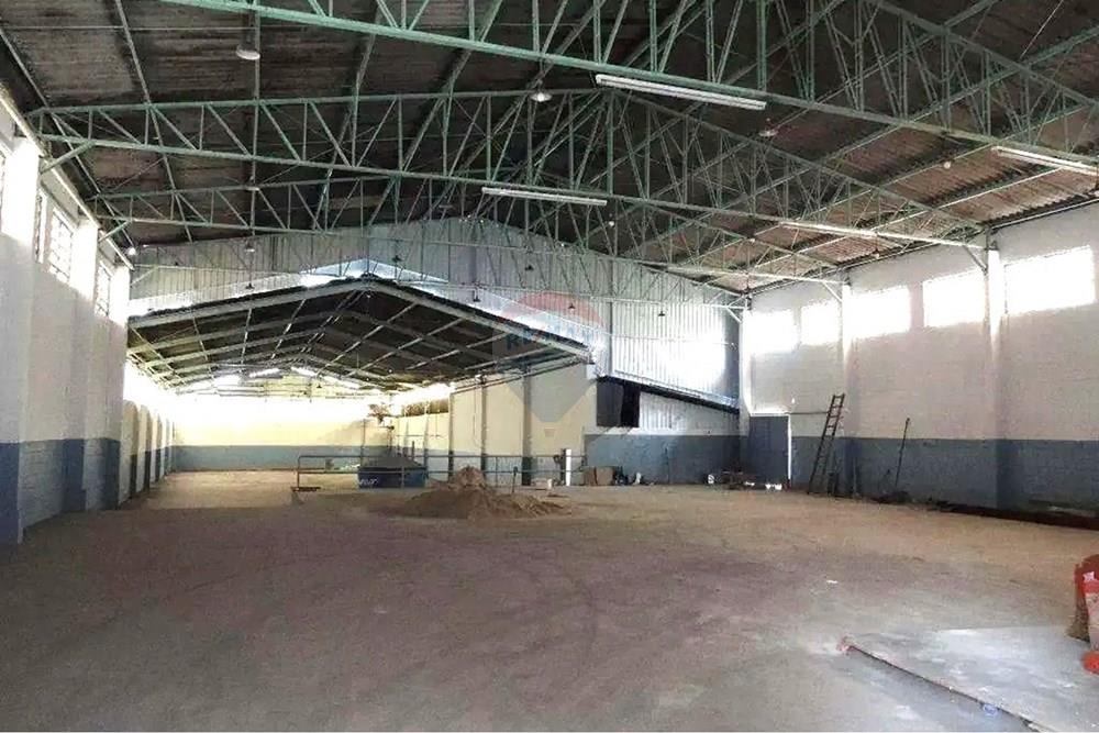 Galpão - Alugar - Guarulhos , São Paulo - 8.jpeg - 602291016-345