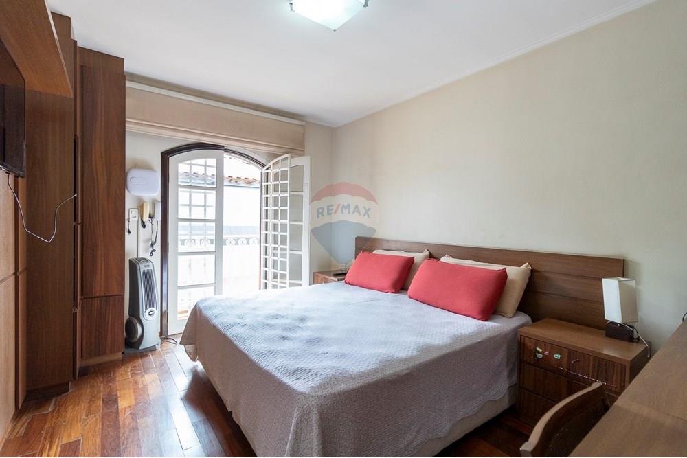 Casa - Venda - São Paulo , São Paulo - 01fotos_039.jpg - 601181074-17