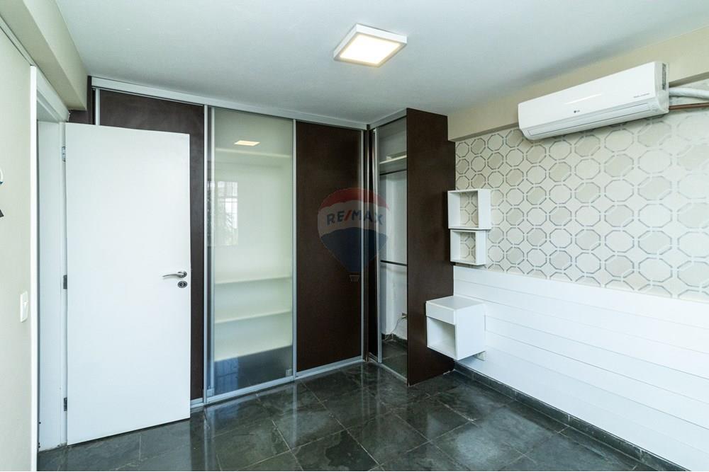 Casa - Venda - São Paulo , São Paulo - Rua Mipibu, 253_23.jpg - 601751003-274