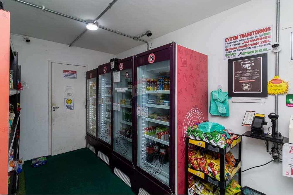 Apartamento - Alugar - São Paulo , São Paulo - Rua Antônio Ribeiro de Morais, 264_7.jpg - 601771003-358