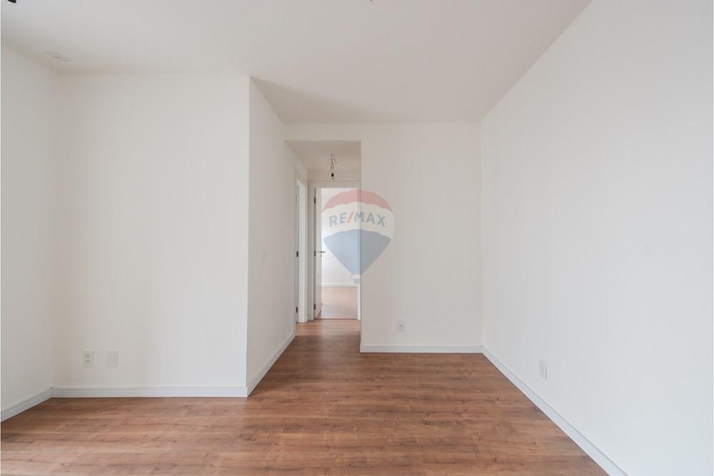 Apartamento - Venda - São Paulo , São Paulo - 004.jpg - 601251165-168