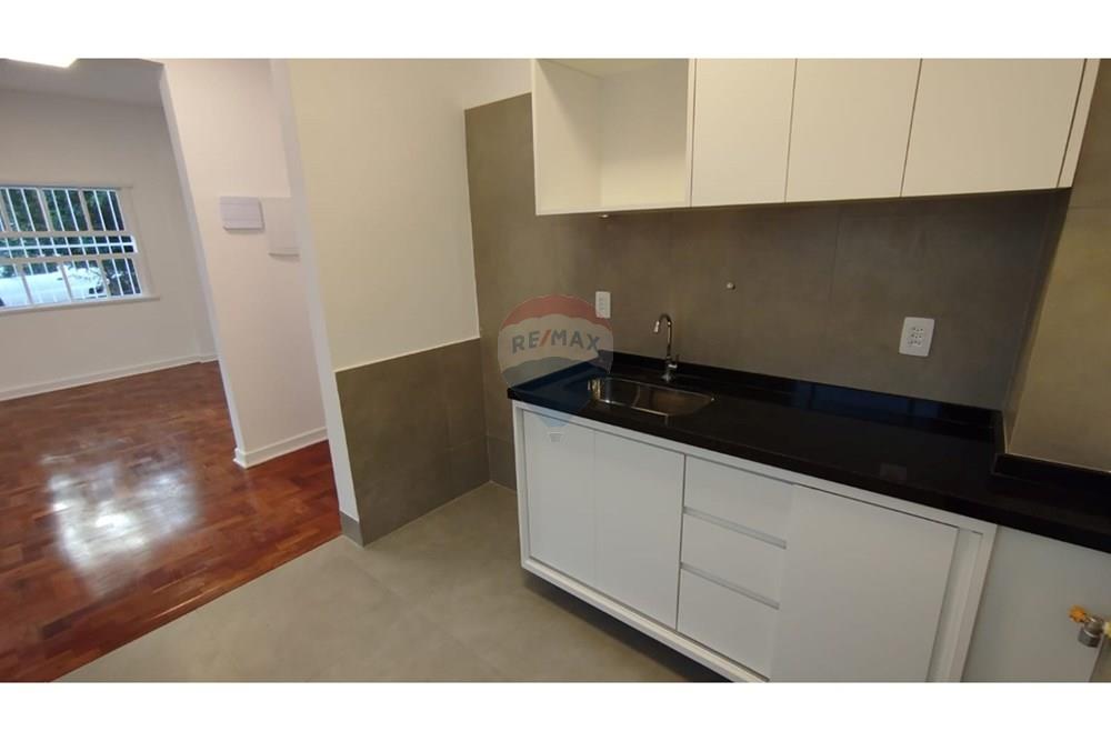 Apartamento - Alugar - São Paulo , São Paulo - 42e912f1-0813-4d5c-8ddc-6861f935fdee.jpeg - 602361011-34