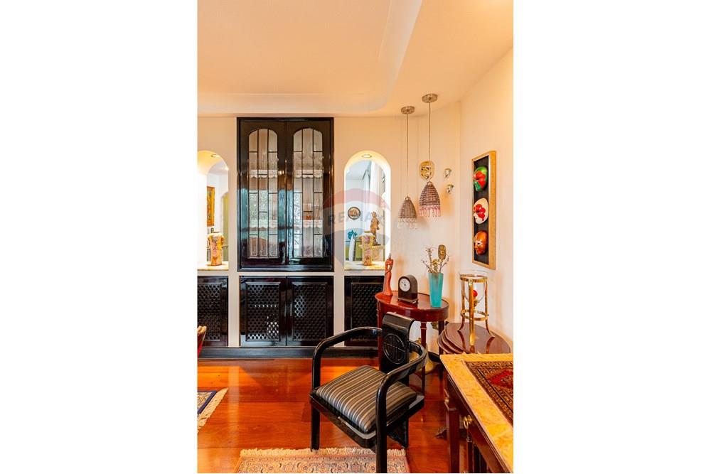 Apartamento - Venda - São Paulo , São Paulo - REMAX-5.jpg - 601251061-206