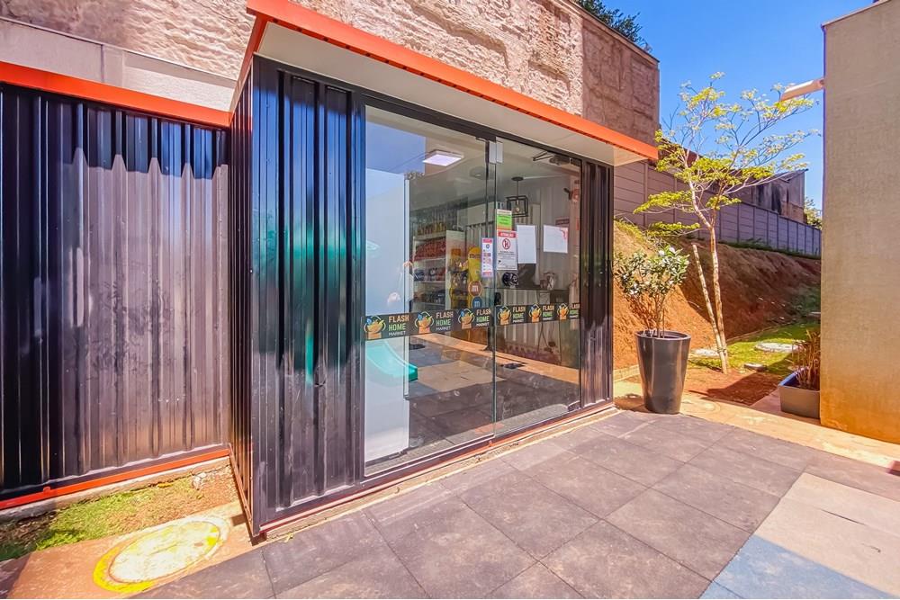 Apartamento - Venda - São Paulo , São Paulo - IMG_954704.jpg - 601771093-71