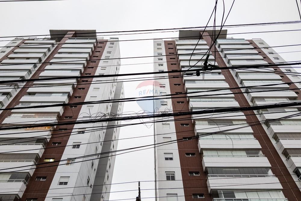 Apartamento - Venda - São Paulo , São Paulo - AP-87.jpg - 601471015-77