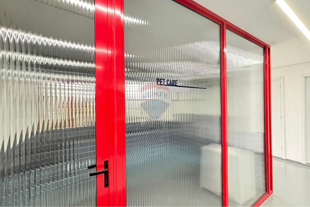 Apartamento - Venda - São Paulo , São Paulo - WhatsApp Image 2026-02-16 at 16.06.35.jpeg - 602071020-2