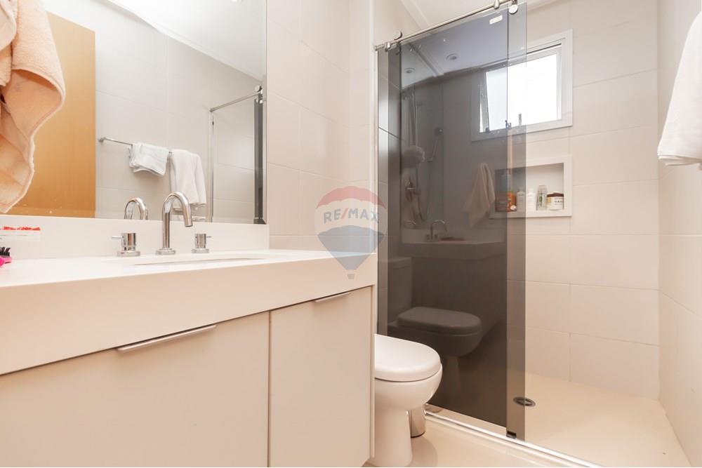 Apartamento - Venda - São Paulo , São Paulo - IMG_312110 - Copia.jpg - 601481004-56