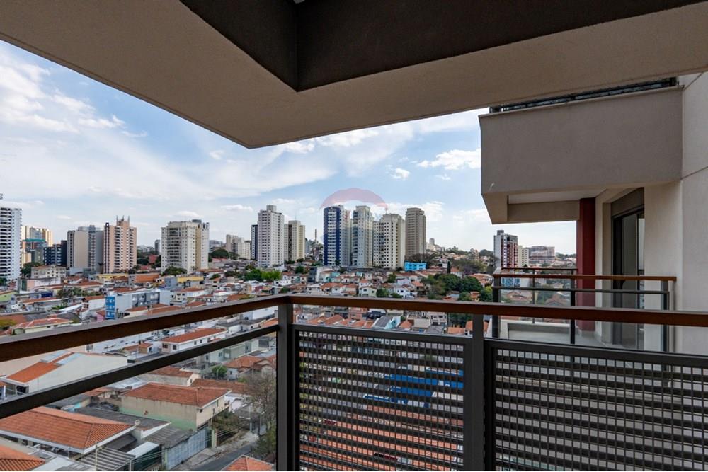 Apartamento - Venda - São Paulo , São Paulo - 1fd36adc-4141-43bf-bb85-be81b829efc1.jpeg - 601251043-81