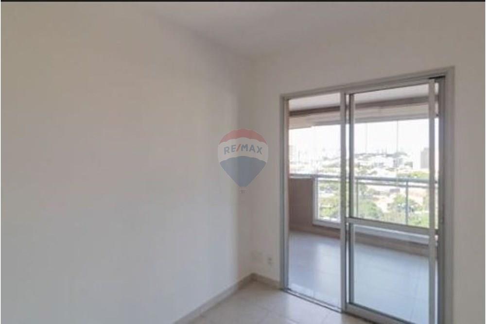 Apartamento - Alugar - São Paulo , São Paulo - 30.JPG - 601361019-3214
