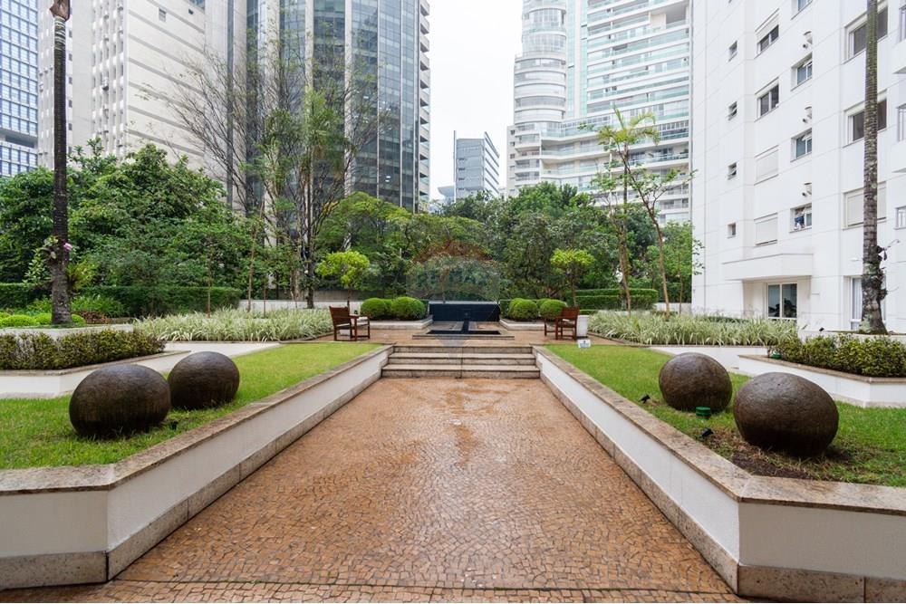 Apartamento - Venda - São Paulo , São Paulo - 01fotos_031.jpg - 601181014-9