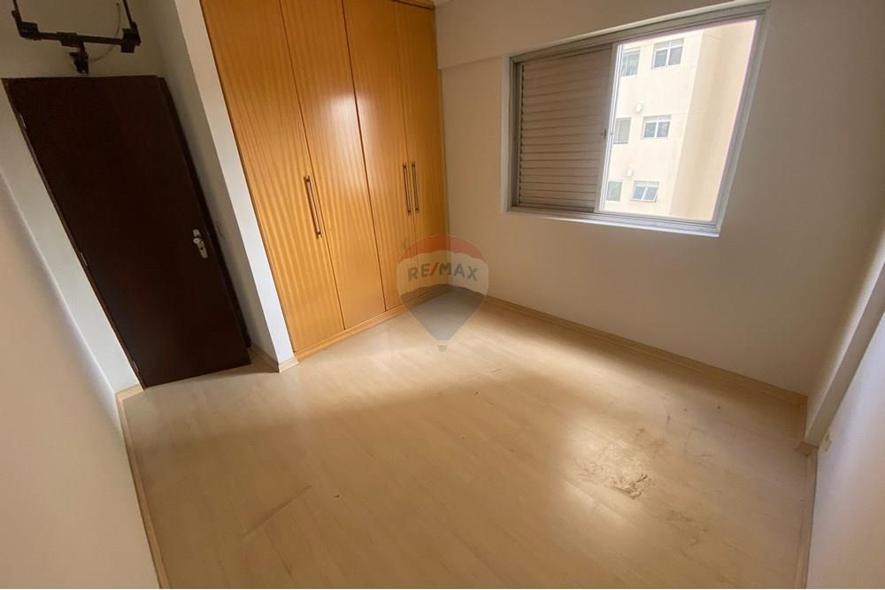 Apartamento - Alugar - São Paulo , São Paulo - IMG_1036.jpg - Quarto - 602161018-18