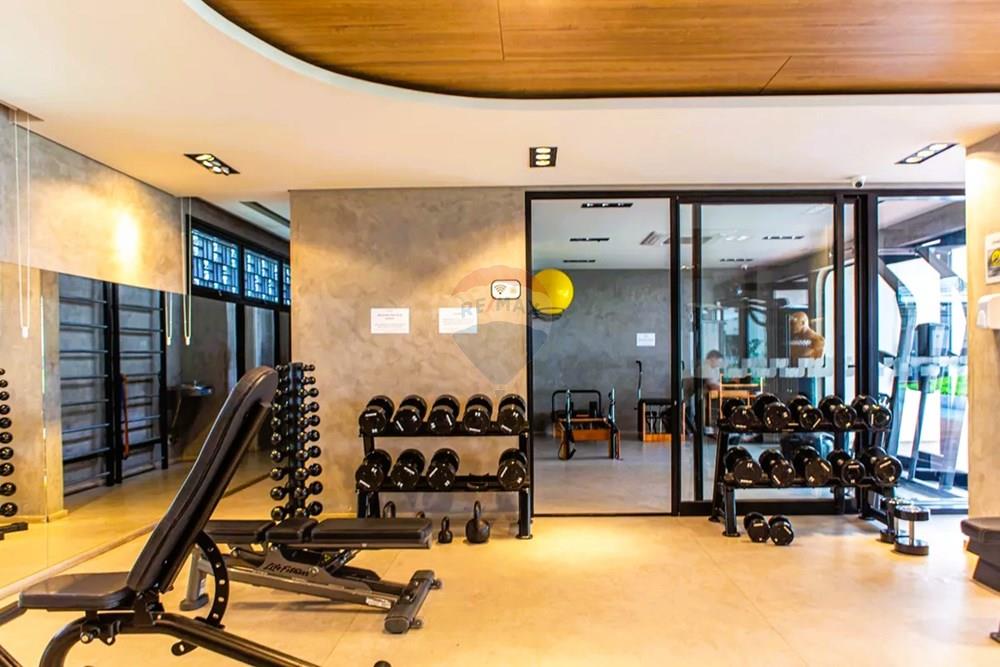 Apartamento - Alugar - São Paulo , São Paulo - original895275702-43.1155761135279IMG3635.jpg - 601971014-225